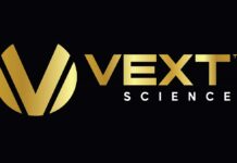 Vext Science to Present at Rocky Mountain Microcap Conference Vext-Science-logo-mg-magazine-mgretailer