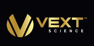 Vext Science to Present at Rocky Mountain Microcap Conference Vext-Science-logo-mg-magazine-mgretailer