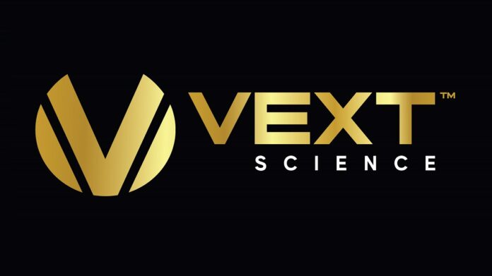 Vext-Science-logo-mg-magazine-mgretailer