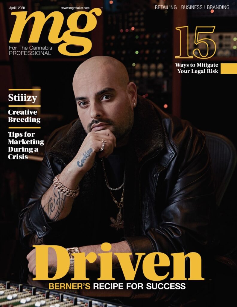 mg-Magazine-April-2020