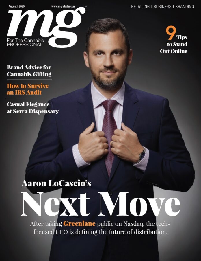 mg-Magazine-August-2020