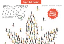 mg Magazine Cover – December 2019 mg-Magazine-December-2019