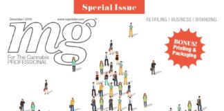 mg Magazine Cover – December 2019 mg-Magazine-December-2019