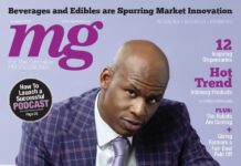 mg Magazine Cover – January 2020 mg-Magazine-January-2020