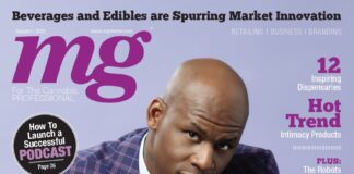 mg Magazine Cover – January 2020 mg-Magazine-January-2020