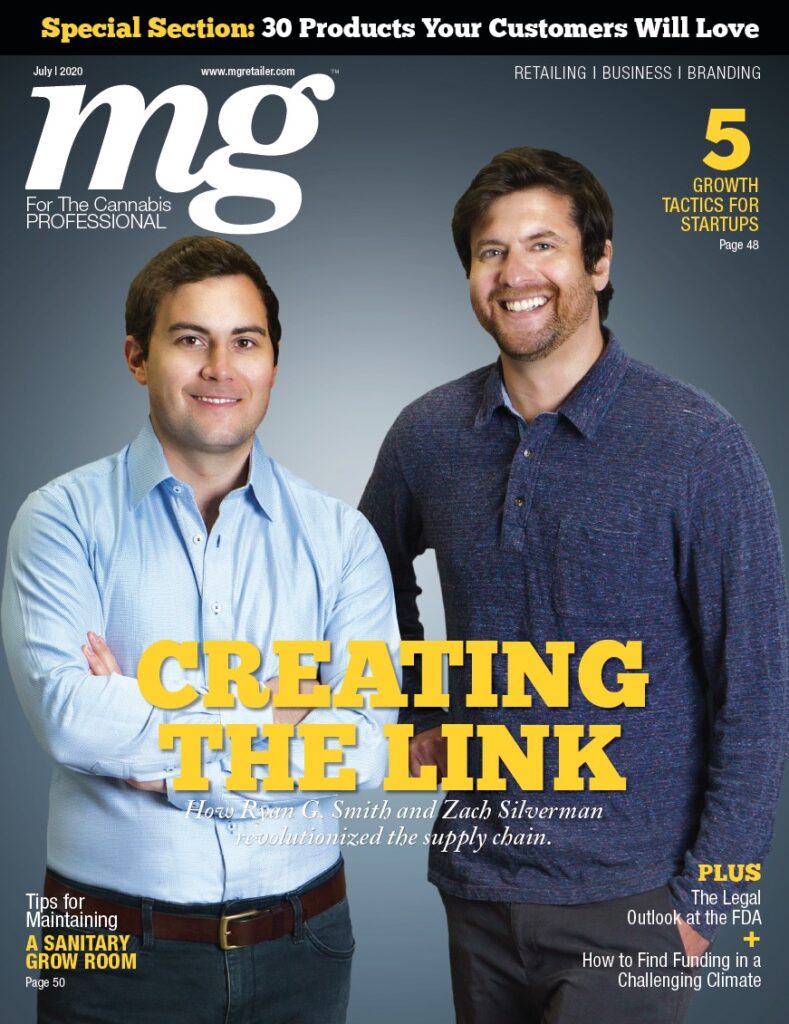 mg-Magazine-July-2020