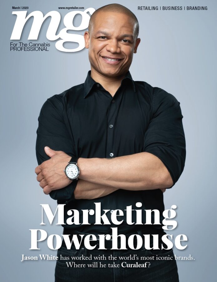 mg-Magazine-March-2020