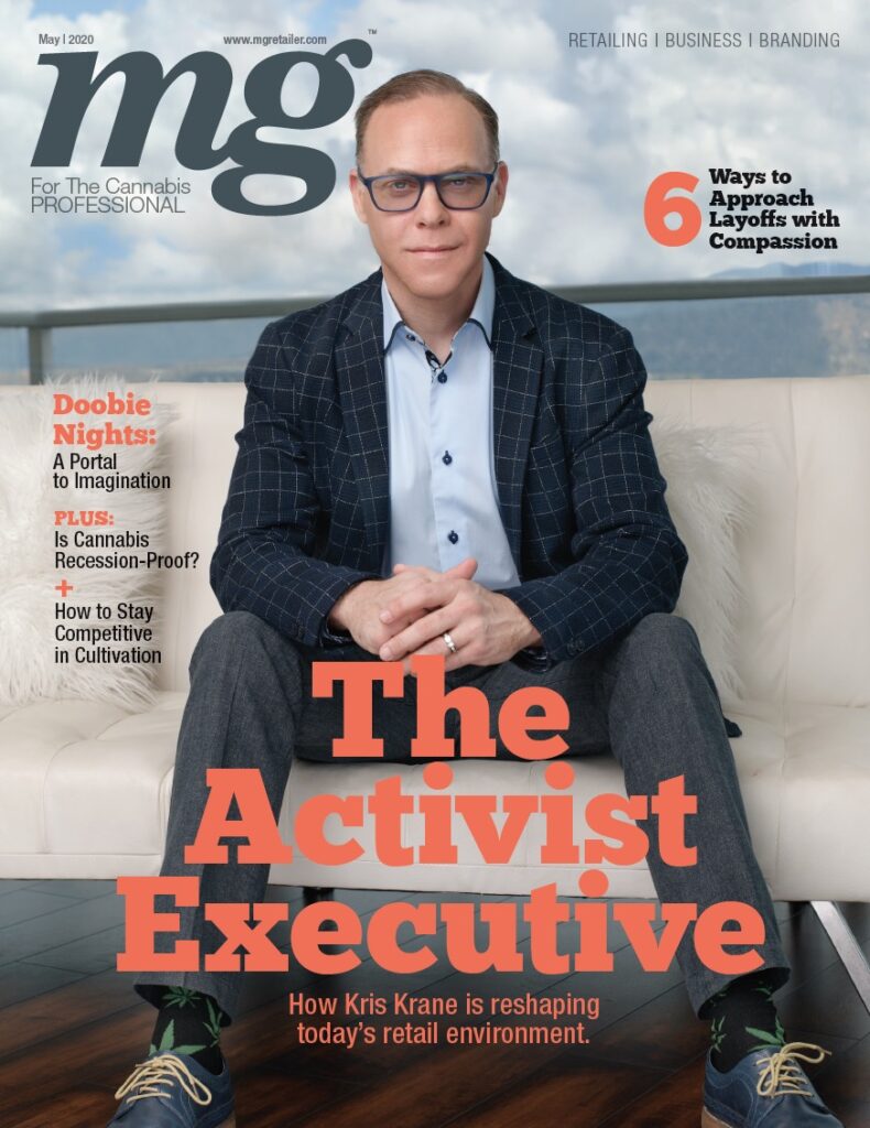 mg-Magazine-May-2020