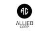Allied Corp. Signs Elite Athlete David Lipson Allied-Corp-logo-mg-magazine-mgretailer