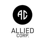 Allied Corp Secures U.S. Footprint with Signing of Land Lease Allied-Corp-logo-mg-magazine-mgretailer