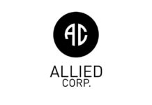 Allied Corp Secures U.S. Footprint with Signing of Land Lease Allied-Corp-logo-mg-magazine-mgretailer