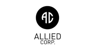 Allied Corp. Signs Elite Athlete Camille Leblanc-Bazinet Allied-Corp-logo-mg-magazine-mgretailer