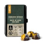 Altai Dulce de Leche Bon Bons Altai-Dulce-de-Leche-Bon-Bons-products-mg-Magazine-mgretailer