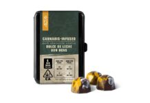 Altai Dulce de Leche Bon Bons Altai-Dulce-de-Leche-Bon-Bons-products-mg-Magazine-mgretailer