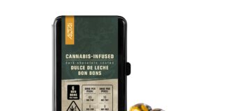 Altai Dulce de Leche Bon Bons Altai-Dulce-de-Leche-Bon-Bons-products-mg-Magazine-mgretailer