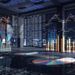 Aphria Acquires Tilray in Reverse Takeover Aphria-Acquires-Tilray-in-Reverse-Takeover-cannabis-news-mg-magazine-mgretailer