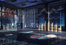 Aphria Acquires Tilray in Reverse Takeover Aphria-Acquires-Tilray-in-Reverse-Takeover-cannabis-news-mg-magazine-mgretailer