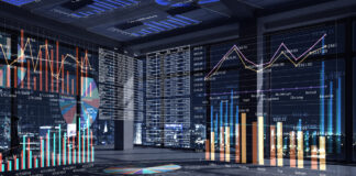 Aphria Acquires Tilray in Reverse Takeover Aphria-Acquires-Tilray-in-Reverse-Takeover-cannabis-news-mg-magazine-mgretailer