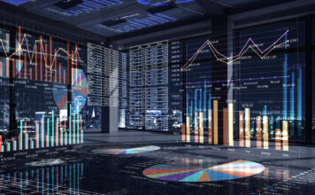 Aphria Acquires Tilray in Reverse Takeover Aphria-Acquires-Tilray-in-Reverse-Takeover-cannabis-news-mg-magazine-mgretailer