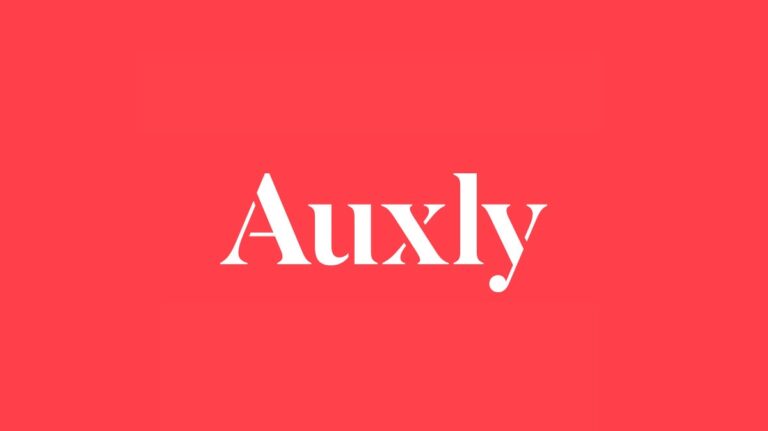 Auxly Reports 2024 Fourth Quarter and Full Year Results
