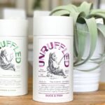 Bluegrass Hemp Oil Unruffled CBD Dog Bites Bluegrass-Hemp-Oil-Unruffled-CBD-Dog-Bites-CBD-products-mg-magazine-mgretailer