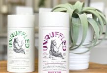 Bluegrass Hemp Oil Unruffled CBD Dog Bites Bluegrass-Hemp-Oil-Unruffled-CBD-Dog-Bites-CBD-products-mg-magazine-mgretailer