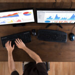 CME Group Adds New Hemp Pricing Data to CME DataMine CME-Group-Brings-Hemp-Benchmarks-Online-for-its-DataMine-Customers-cannabis-news-mg-magazine-mgretailer