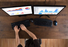 CME Group Adds New Hemp Pricing Data to CME DataMine CME-Group-Brings-Hemp-Benchmarks-Online-for-its-DataMine-Customers-cannabis-news-mg-magazine-mgretailer