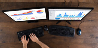 CME Group Adds New Hemp Pricing Data to CME DataMine CME-Group-Brings-Hemp-Benchmarks-Online-for-its-DataMine-Customers-cannabis-news-mg-magazine-mgretailer