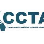 California Cannabis Tourism Association Releases Annual Research Publication California-Cannabis-Tourism-Association-logo-mg-magazine-mgretailer