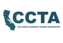 California Cannabis Tourism Association Releases Annual Research Publication California-Cannabis-Tourism-Association-logo-mg-magazine-mgretailer