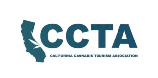 California Cannabis Tourism Association Releases Annual Research Publication California-Cannabis-Tourism-Association-logo-mg-magazine-mgretailer
