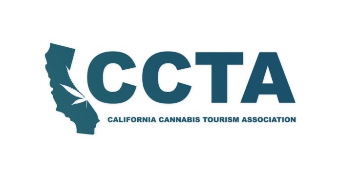 California-Cannabis-Tourism-Association-logo-mg-magazine-mgretailer