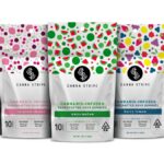 Canna Stripe Gummies Canna-Stripe-Gummies-THC-products-mg-magazine-mgretailer