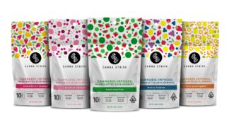 Canna Stripe Gummies Canna-Stripe-Gummies-THC-products-mg-magazine-mgretailer