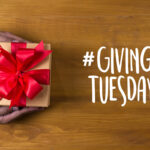 Cannabis Brands Kick Off the Holiday Season with Giving Tuesday Cannabis-Brands-Kick-Off-the-Holiday-Season-with-Giving-Tuesday-cannabis-news-mg-Magazine-mgretailer