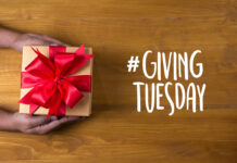 Cannabis Brands Kick Off the Holiday Season with Giving Tuesday Cannabis-Brands-Kick-Off-the-Holiday-Season-with-Giving-Tuesday-cannabis-news-mg-Magazine-mgretailer