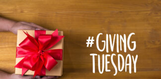 Cannabis Brands Kick Off the Holiday Season with Giving Tuesday Cannabis-Brands-Kick-Off-the-Holiday-Season-with-Giving-Tuesday-cannabis-news-mg-Magazine-mgretailer