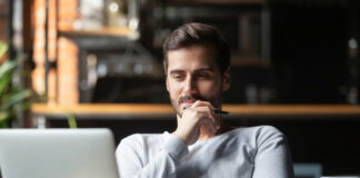 Cannabis Career Watch | New Hires and Promotions December 4, 2020 Cannabis-Career-watch-December-4-2020-mg-Magazine-cannabis-news