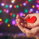 Cannabis Companies Continue Holiday Fundraisers for Communities Nationwide Cannabis-Companies-Continue-Holiday-Fundraisers-for-Communities-Nationwide-cannabis-news-mg-magazine-mgretailer