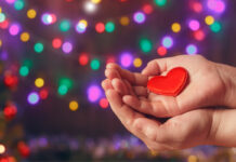 Cannabis Companies Continue Holiday Fundraisers for Communities Nationwide Cannabis-Companies-Continue-Holiday-Fundraisers-for-Communities-Nationwide-cannabis-news-mg-magazine-mgretailer