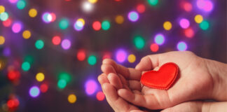 Cannabis Companies Continue Holiday Fundraisers for Communities Nationwide Cannabis-Companies-Continue-Holiday-Fundraisers-for-Communities-Nationwide-cannabis-news-mg-magazine-mgretailer