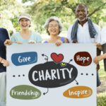 Cannabis Companies Raise Funds and Spirits in the Season of Giving Cannabis-Companies-Raise-Funds-and-Spirits-in-the-Season-of-Giving-cannabis-news-mg-magazine-mgretailer