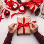 Cannabis Packaging: Wrapping Up All That Matters Cannabis-Packaging-Wrapping-Up-All-That-Matters-Kary-Radestock-mg-Magazine-mgretailer