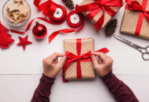 Cannabis Packaging: Wrapping Up All That Matters Cannabis-Packaging-Wrapping-Up-All-That-Matters-Kary-Radestock-mg-Magazine-mgretailer