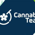 Season 1 of CannabizTeam’s Aim Higher Podcast Now Available CannabizTeam-logo-mg-magazine-mgretailer