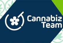 Season 1 of CannabizTeam’s Aim Higher Podcast Now Available CannabizTeam-logo-mg-magazine-mgretailer