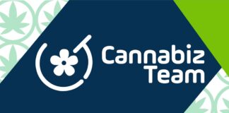 CannabizTeam Opens New Offices in Denver, Colorado CannabizTeam-logo-mg-magazine-mgretailer