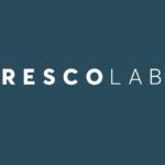 Cresco Labs Strengthens Position in Massachusetts with Acquisition of Cultivate Cresco-Labs-logo-mg-magazine-mgretailer-