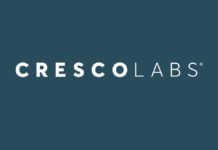 Cresco Labs Strengthens Position in Massachusetts with Acquisition of Cultivate Cresco-Labs-logo-mg-magazine-mgretailer-